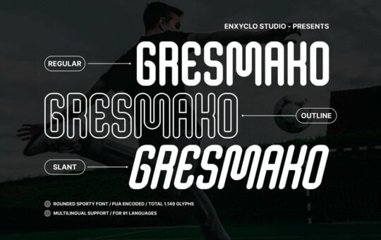 Gresmako-Font.jpg