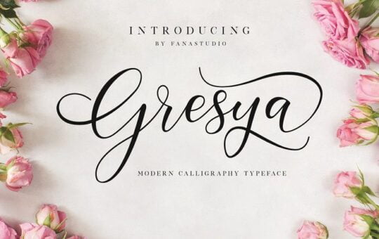 Gresya-Script-Font.jpg
