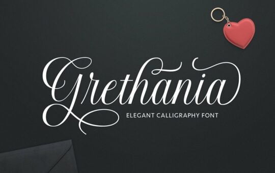 Grethania-Font.jpg