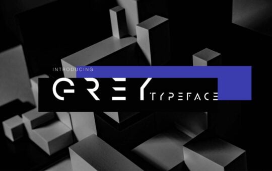 Grey-Display-Typeface-1.jpg