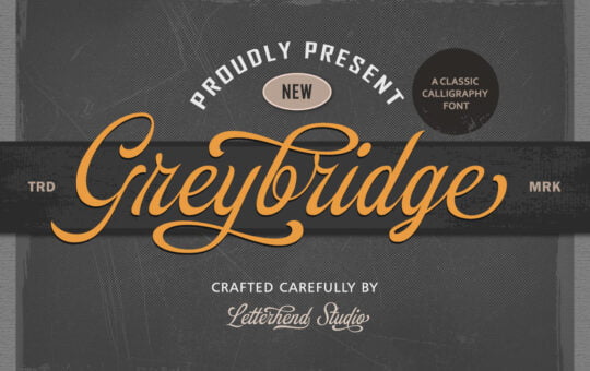 Greybridge-Script-Font-1.jpg