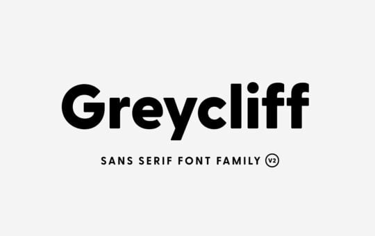 Greycliff-CF-Font-Family.jpg