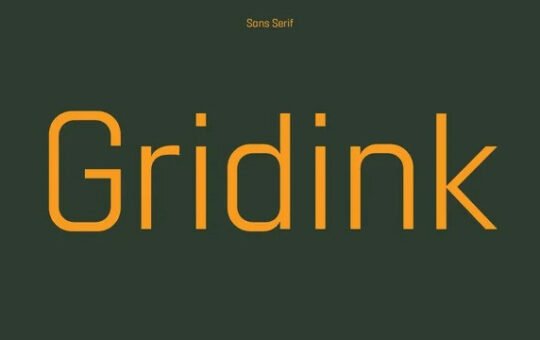 Gridink-Font-1.jpg