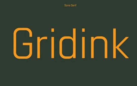 Gridink-Sans-Serif-Font-1.jpg