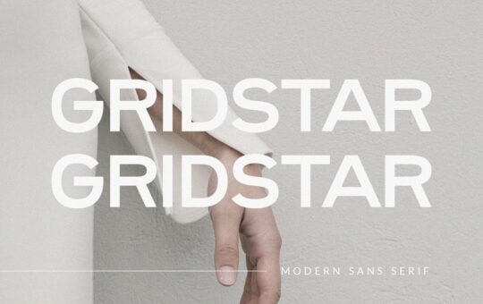 Gridstar-Font.jpg
