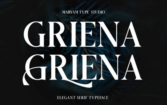 Griena-Font.jpg