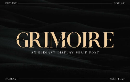 Grimoire-Elegante-Serif-Font-1.jpg