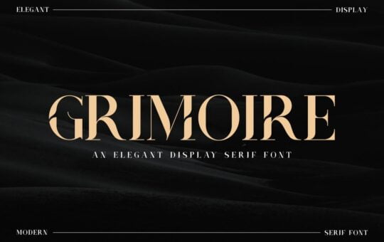 Grimoire-Font.jpg