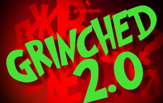 Grinched-2.0-Font-by-Dennis-Ludlow-from-Sharkshock.png