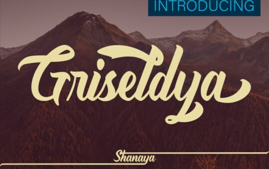 Griseldya-Script-Font-1.jpg