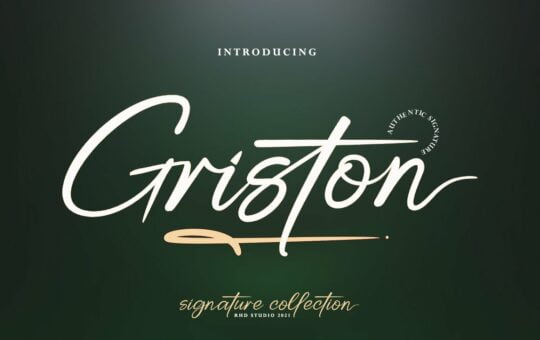 Griston-Handwritten-Font-1.jpg