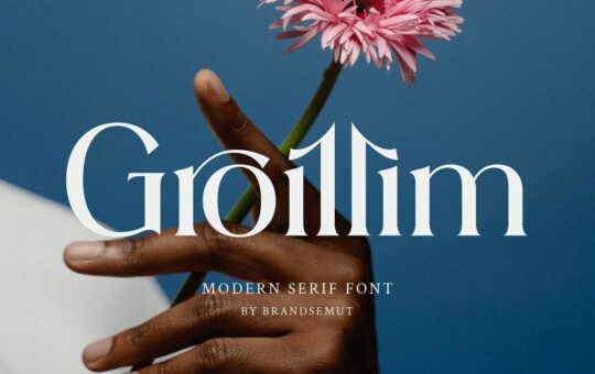 Groillim-Font.jpg