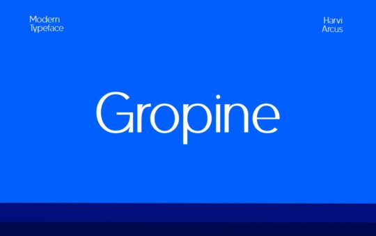 Gropine-Font.jpg