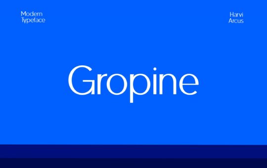 Gropine-Modern-Sans-Serif-Font-1-scaled.jpg