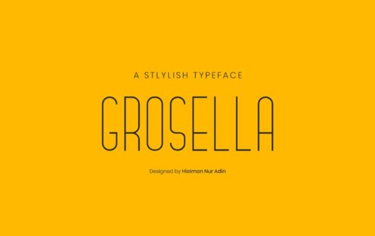 Grosella-Sans-Serif-Typeface-1.jpg