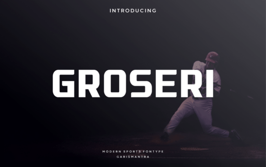 Groseri-Font.png