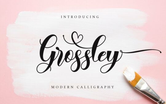 Grossley-Font.jpg