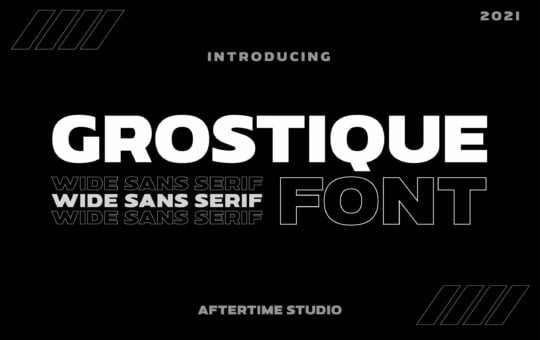 Grostique-Font-scaled.jpg