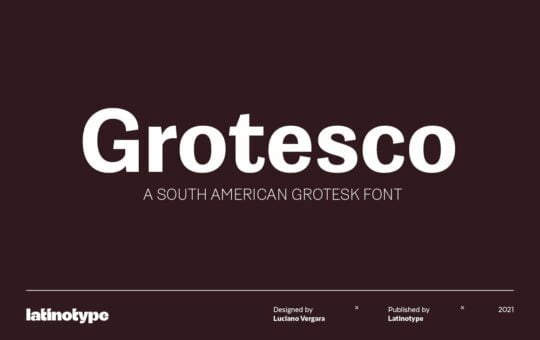 Grotesco-Sans-Serif-Font-Family-1.jpg