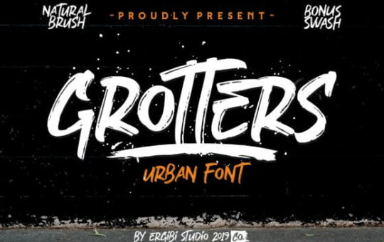 Grotters-Brush-Font.jpg