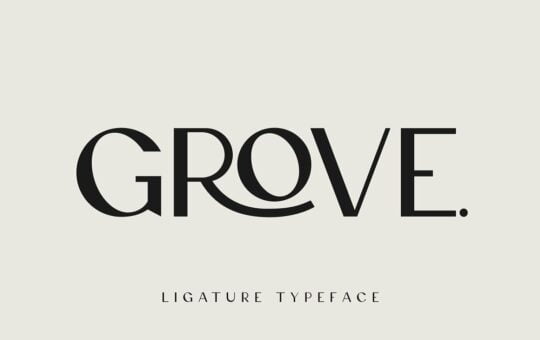 Grove-Font.jpg