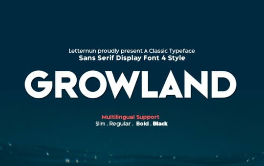 Growland-Font.jpg