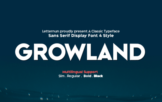 Growland-Sans-Serif-Font-1.png