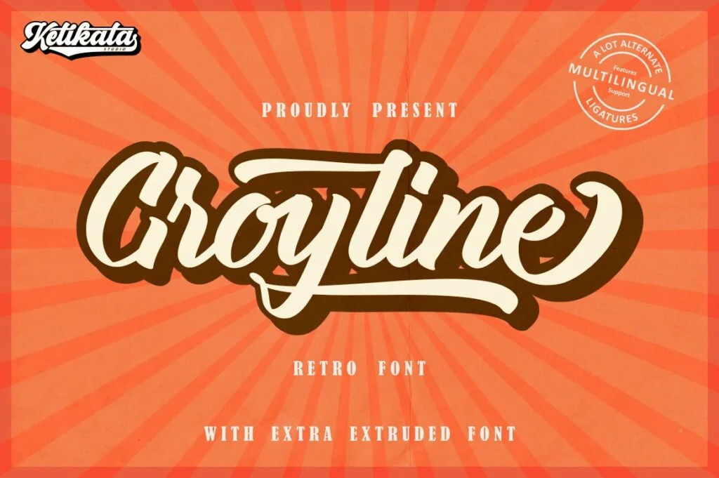 Groyline-Script-Calligraphy-Font-1.jpg