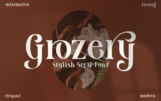 Grozery-Font.jpg
