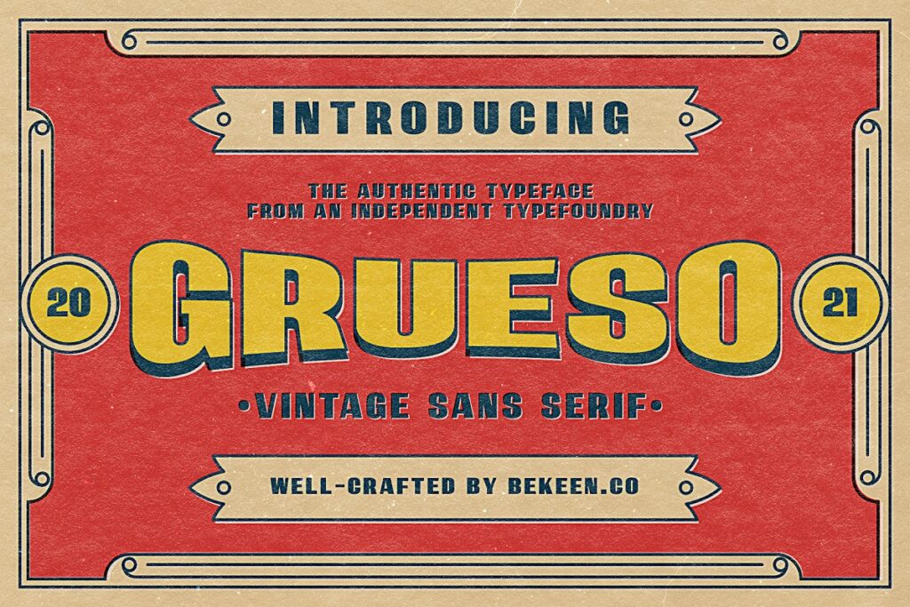Grueso-Bold-Sans-Serif-Font-1.jpg