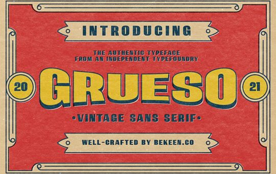 Grueso-Bold-Sans-Serif-Font-1.jpg