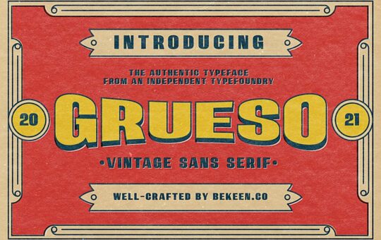 Grueso-Font.jpg