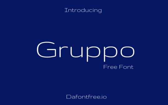 Gruppo-Font-Free.jpg
