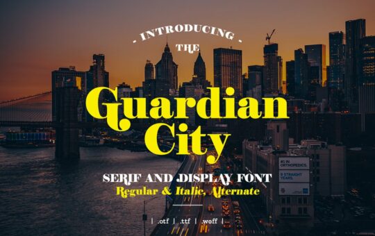 Guardian-City-Font.jpg