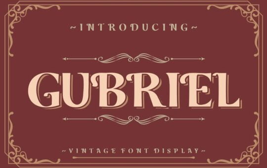 Gubriel-Font.jpg