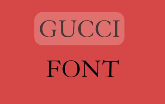 Gucci-Font.jpg