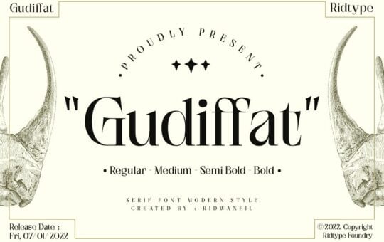 Gudiffat-Font.jpg