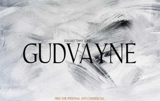 Gudvayne-Typeface.jpg