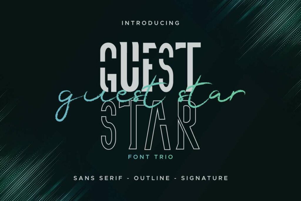 Guest-Star-Font-Duo-1.jpg