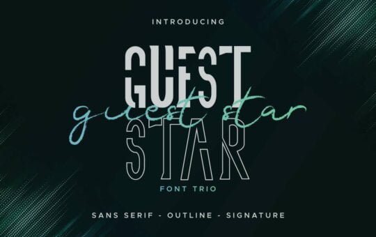 Guest-Star-Font-Duo-1.jpg