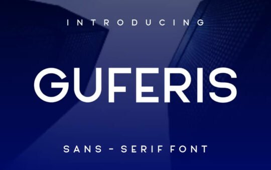Guferis-Sans-Serif-Font-1.jpg
