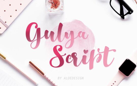 Gulya-Script-Font.jpg
