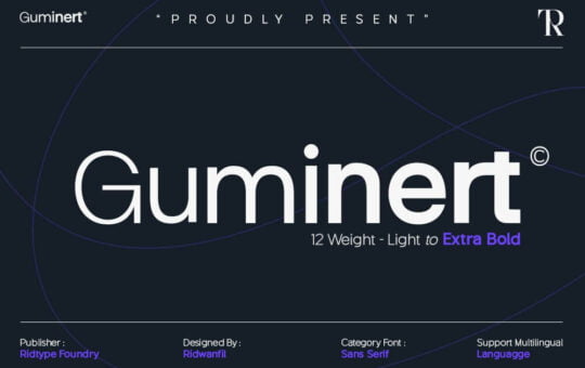 Guminert-Modern-Sans-Serif-Font-1.jpg