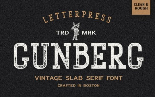 Gunberg-Slab-Serif-Font-1.jpg