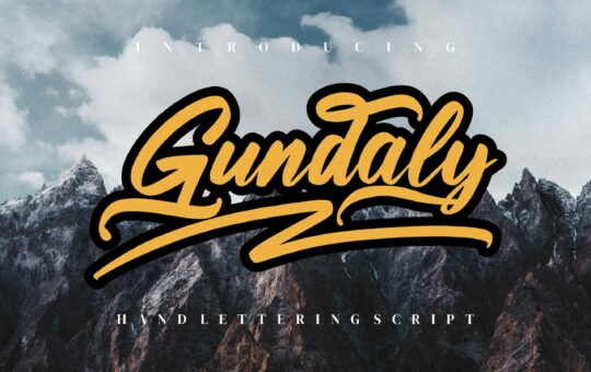 Gundaly-Script-Font-1-scaled.jpg