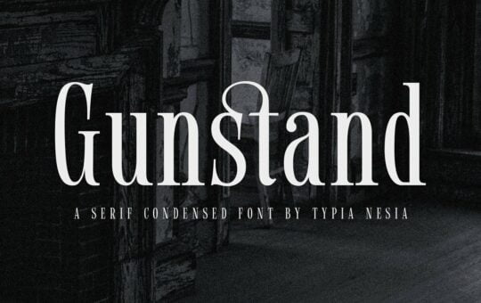Gunstand-Font.jpg