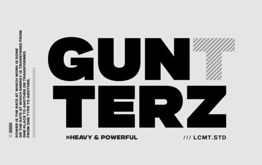 Gunterz-Font.jpg