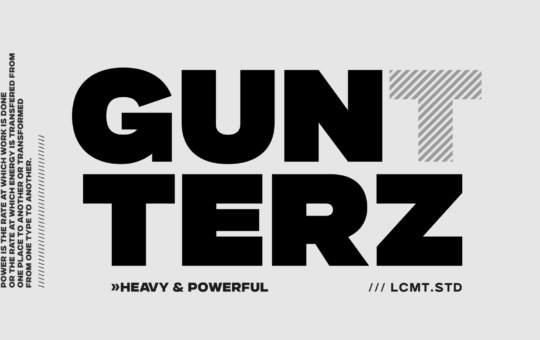 Gunterz-Sans-Serif-Font-Family.webp