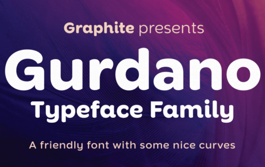 Gurdano-Font-Family-2.png