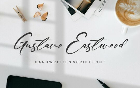 Gustavo-Eastwood-Font.jpg